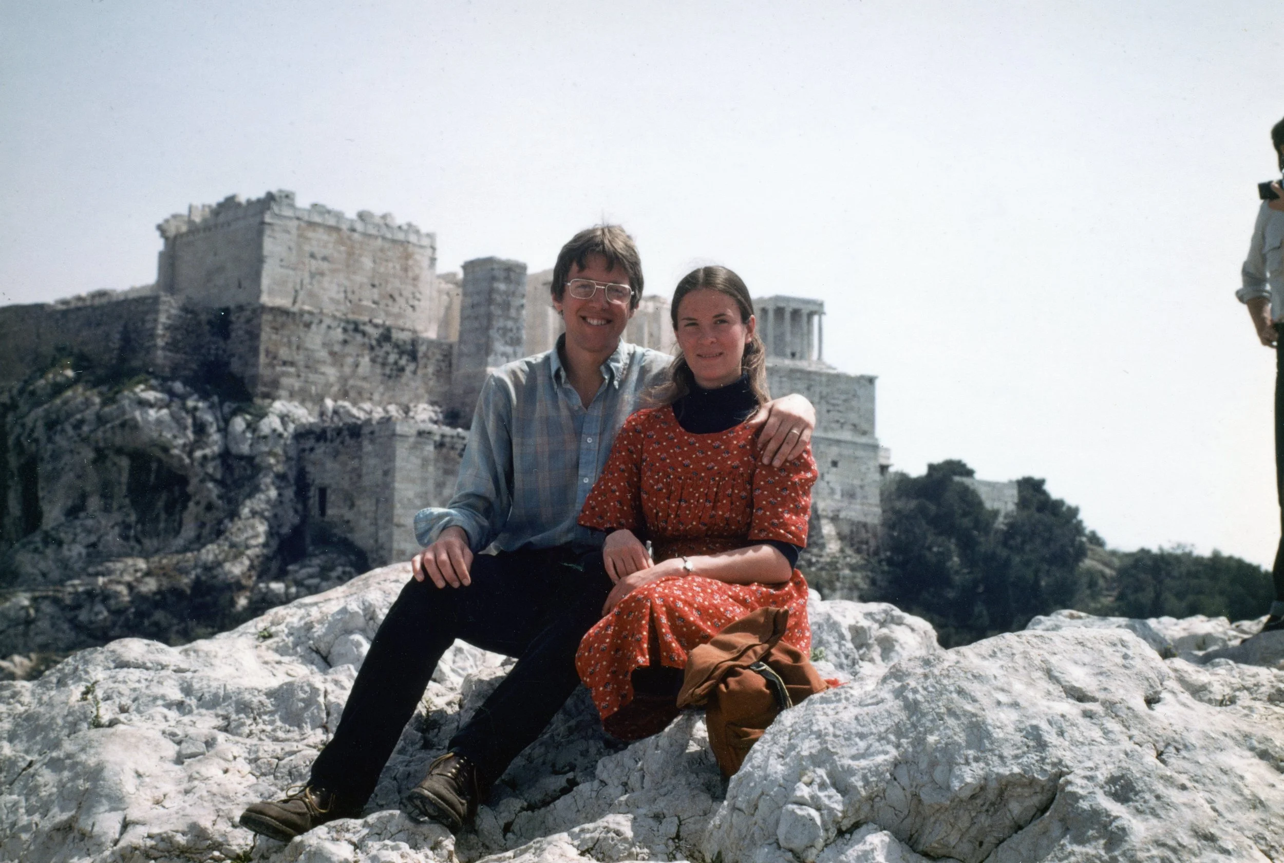 Gallery — Ruth Pakaluk