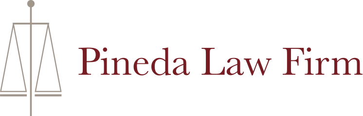 Pineda Law