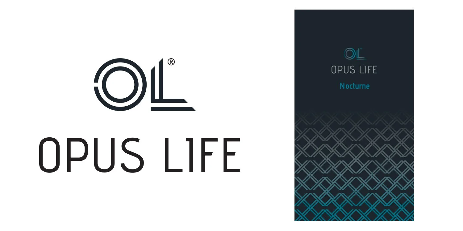 Medical and Recreational Cannabis Distribution