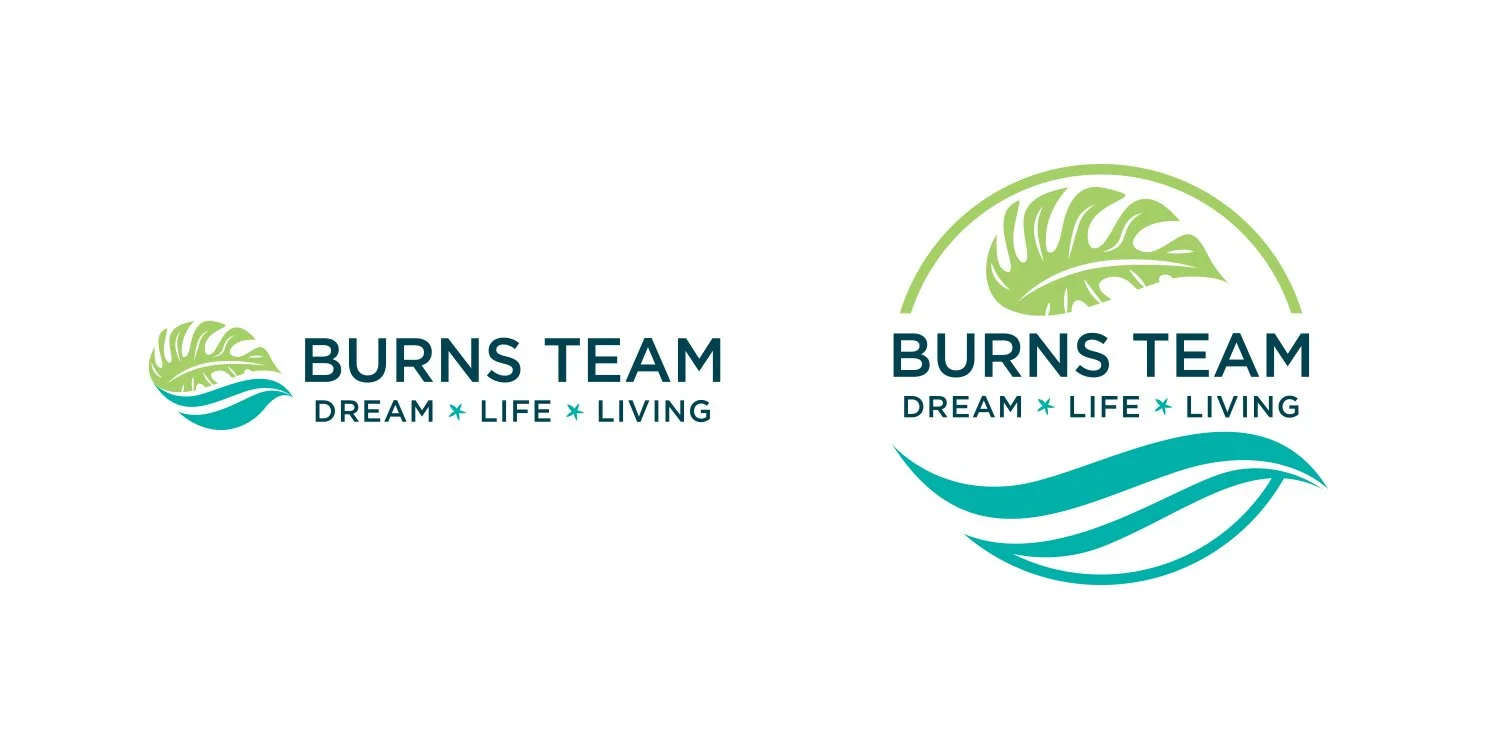 Hawaiian Real Estate and Relocation