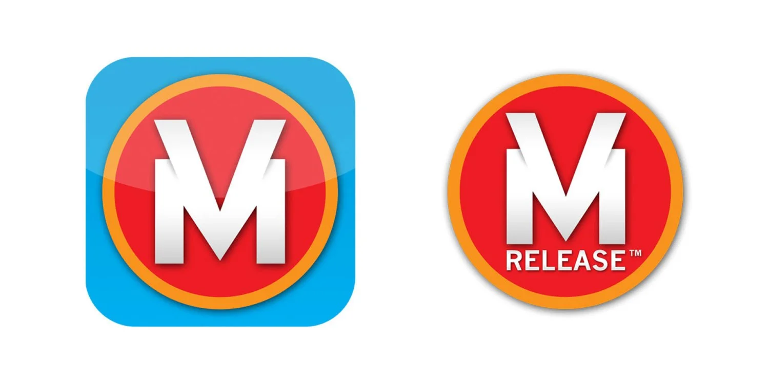 Visual Media Photography Model Release Ap