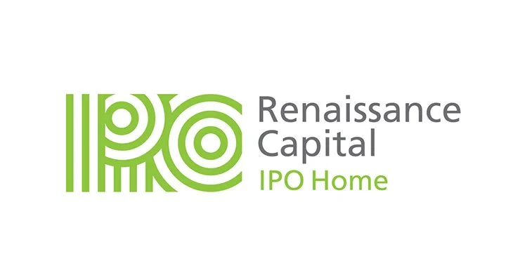 IPO Research Company