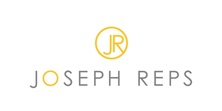 Photographer Representative Agency