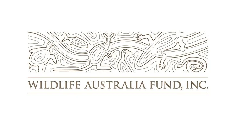 Australian Wildlife Not-for-profit