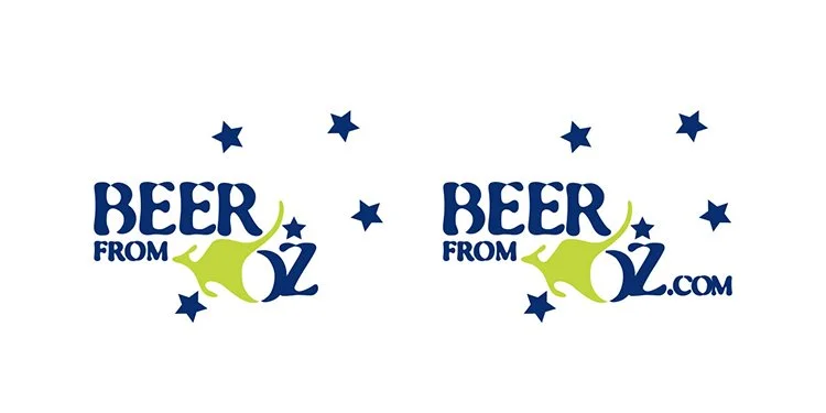 Australian Beer Importers