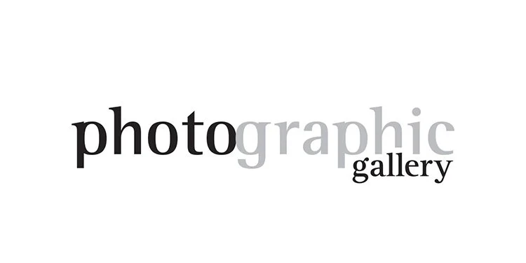 Gallery that specializes in photography
