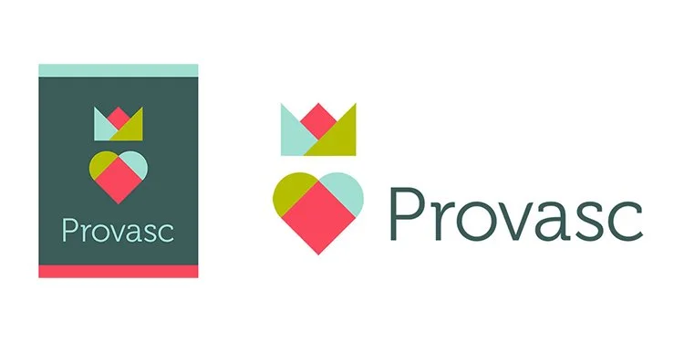 Brain & Heart Wellness Supplements