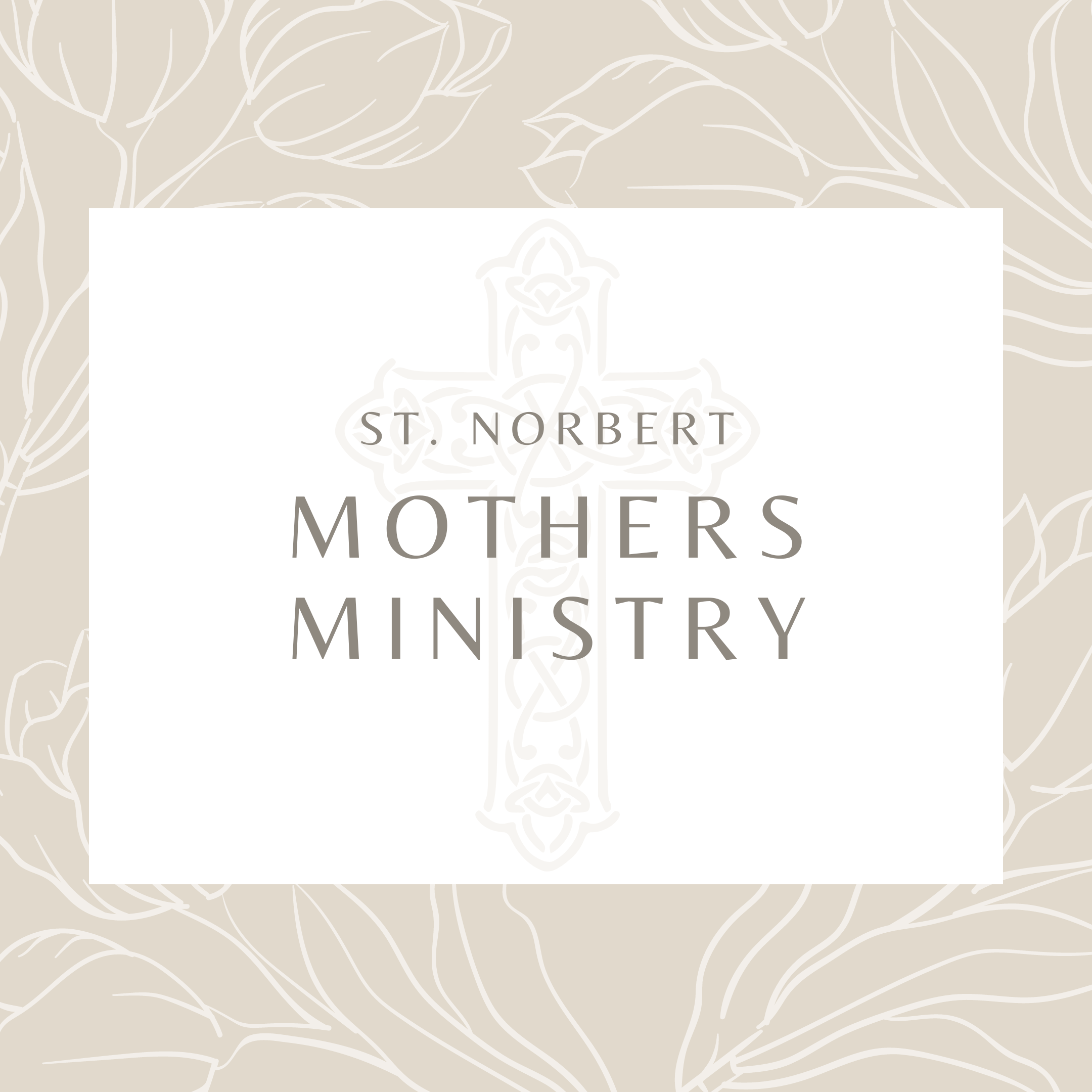 Mothers Ministry.PNG