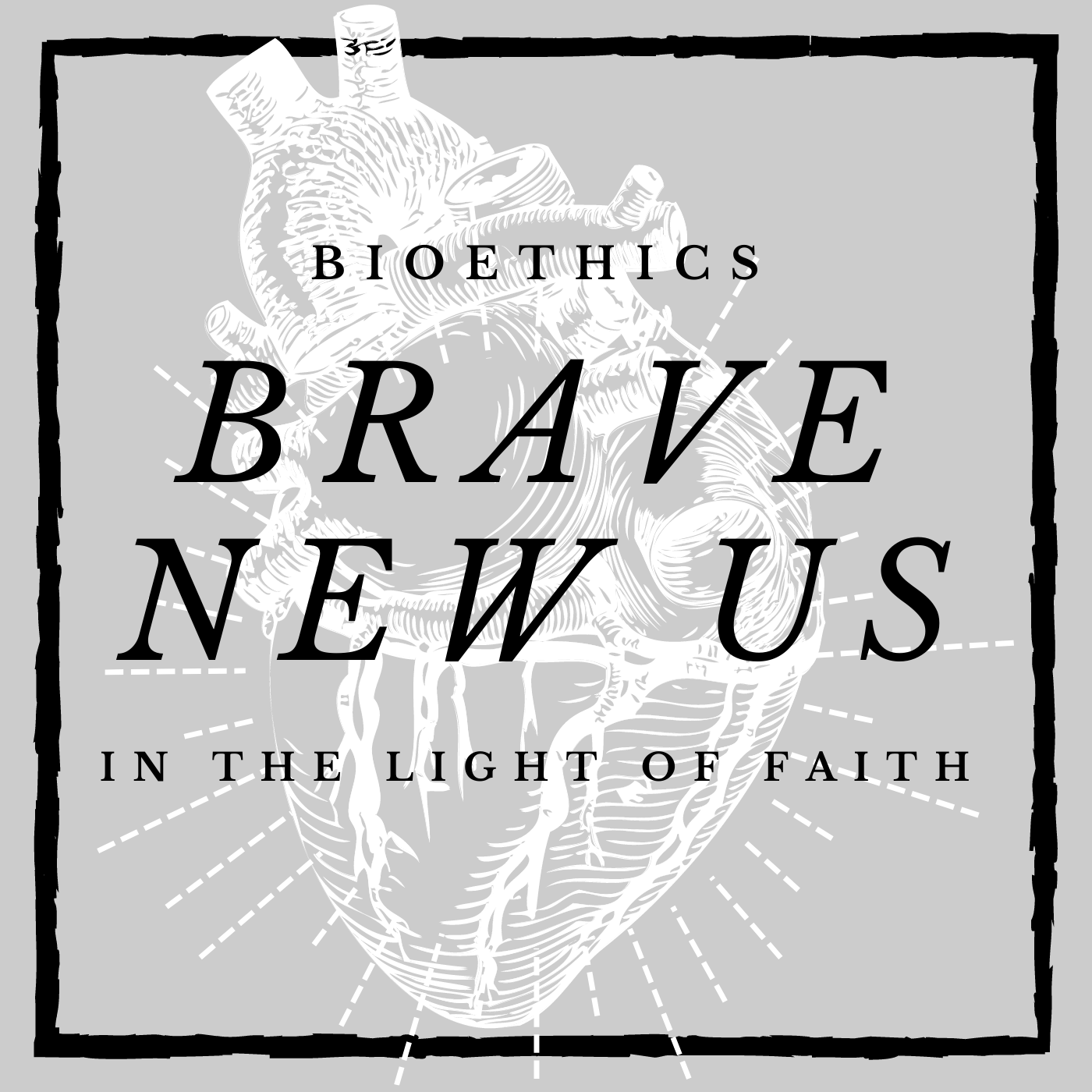 Brave New Us Logo.png