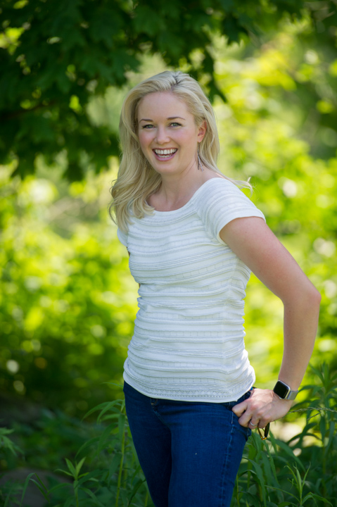 Rutledge_067-Web.jpg