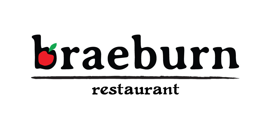 The Braeburn