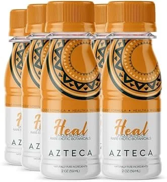 azteca picture of 6.jpg