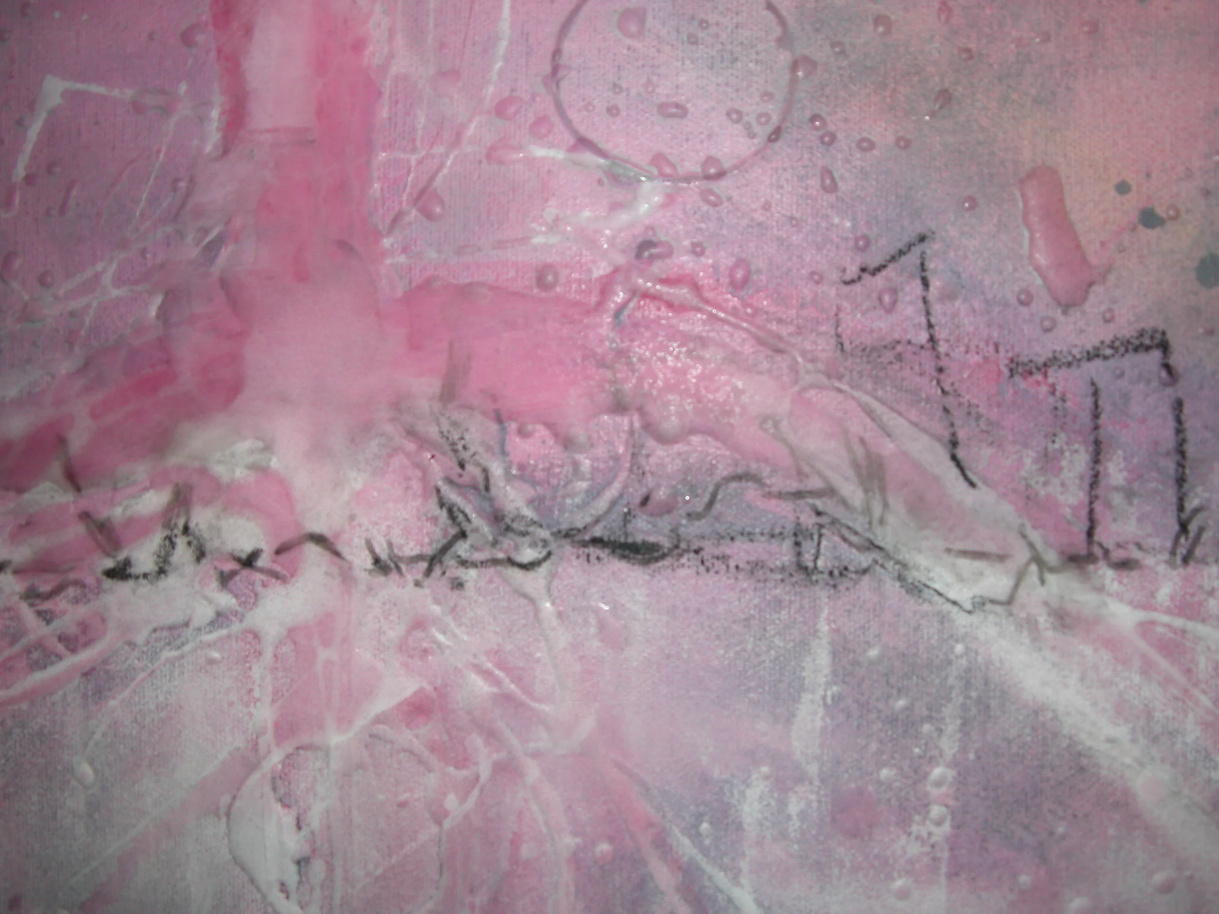 Pink IV