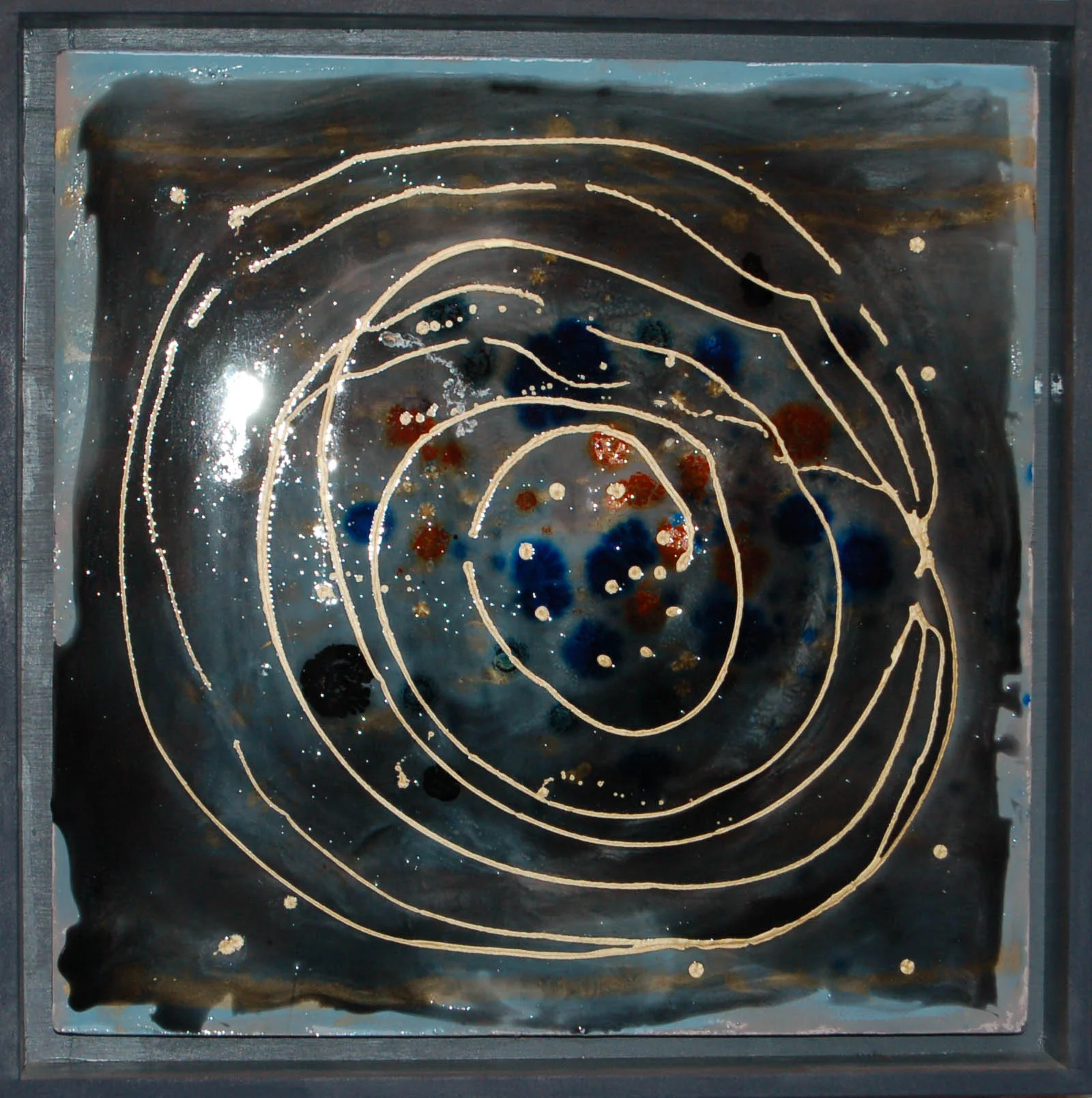 Filament