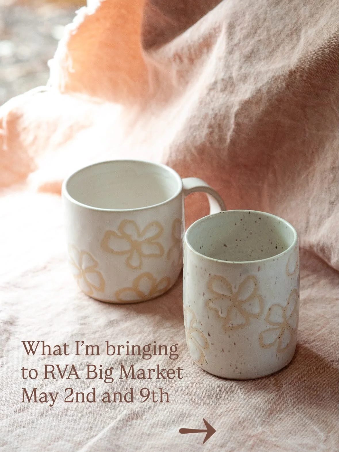 Made your shopping list for the market next weekend 😆🫶 save it, send to a friend and I&rsquo;ll see you there!! 

Beyond excited to share everything I&rsquo;ve been working on with you all AND your mamas. Take it from someone who knows, moms LOVE h