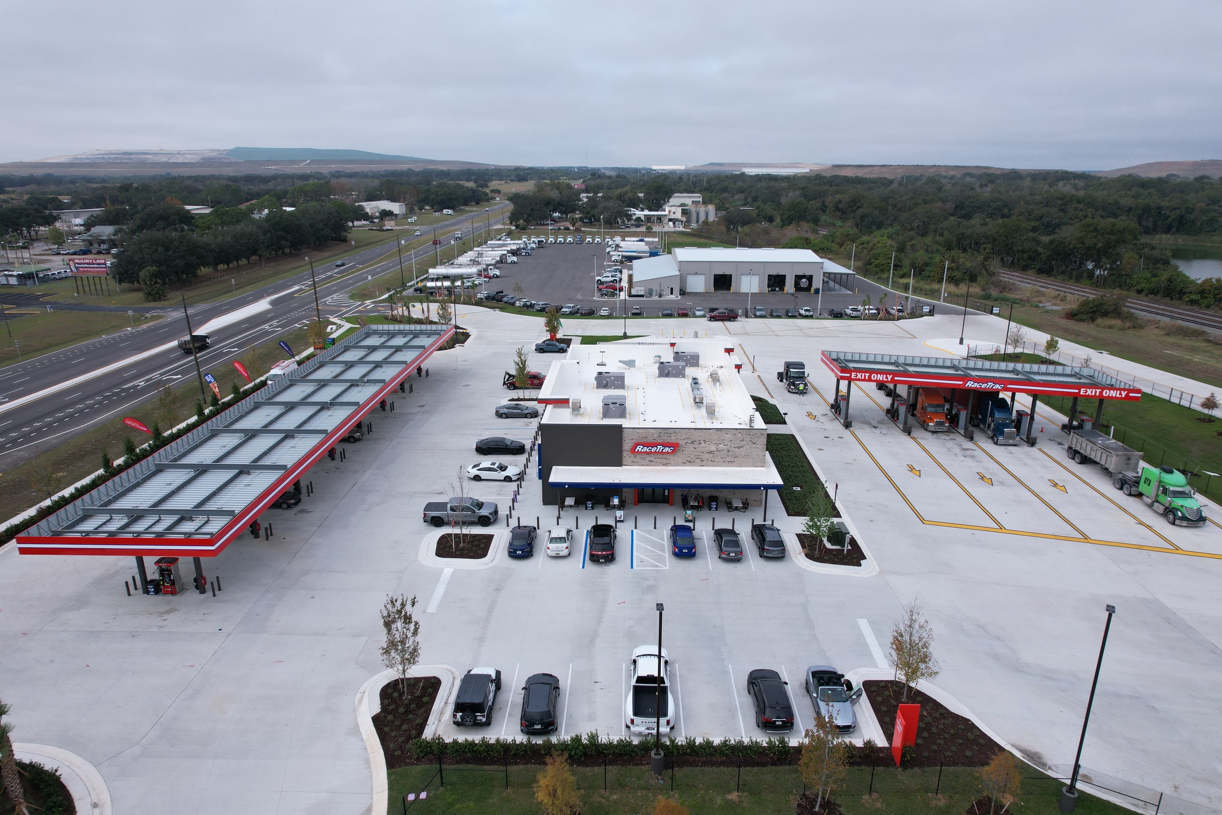 Copy of DJI_0788.JPG