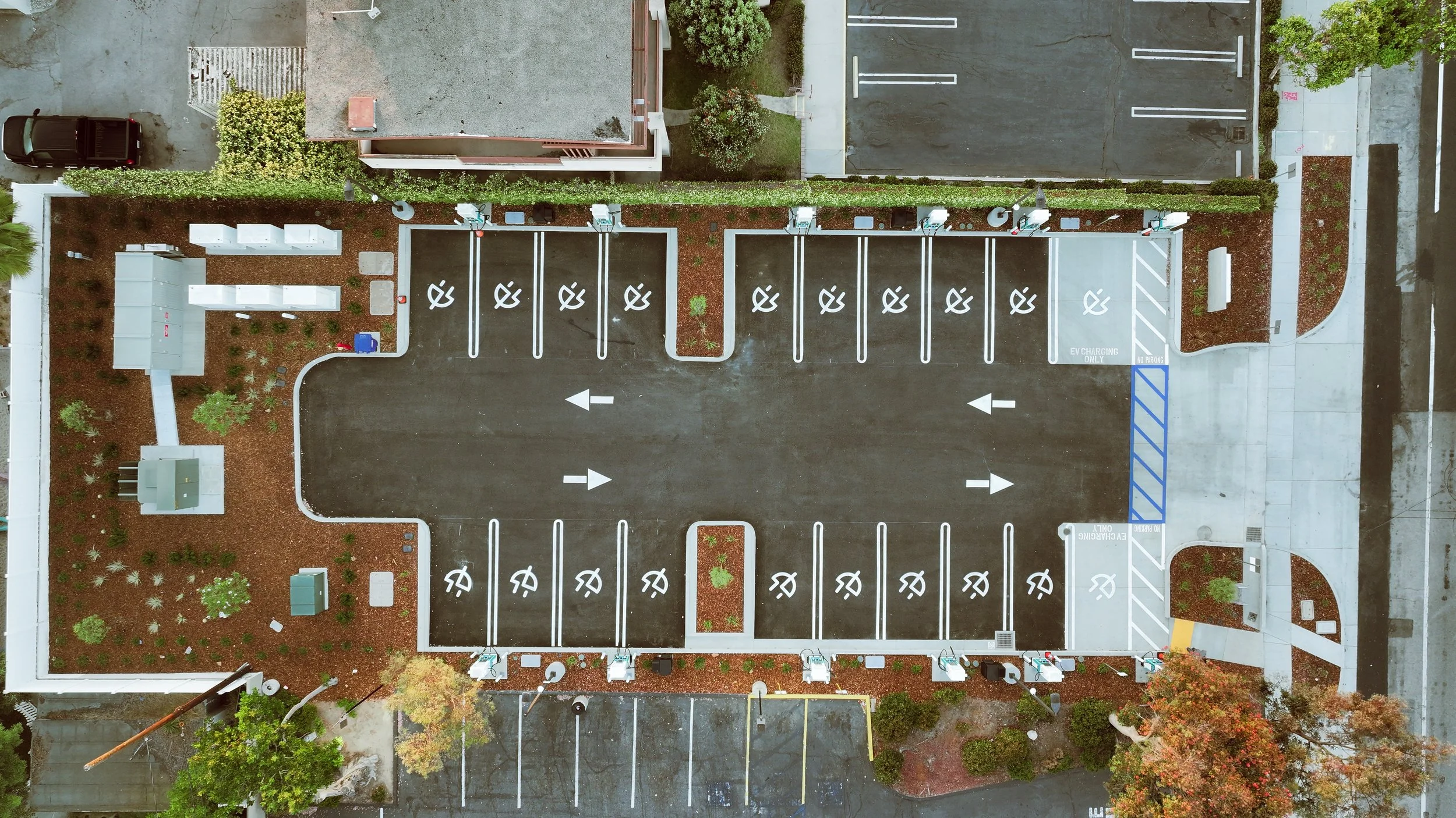 Copy of DJI_20250710071206_0106_D.jpg