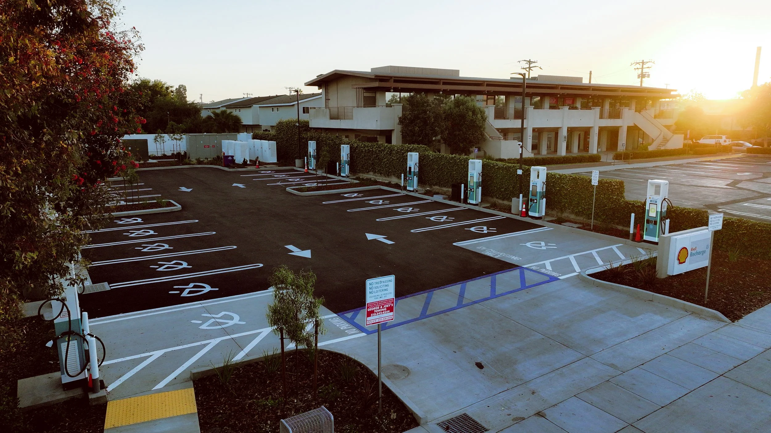 Copy of DJI_20250710071407_0121_D.jpg