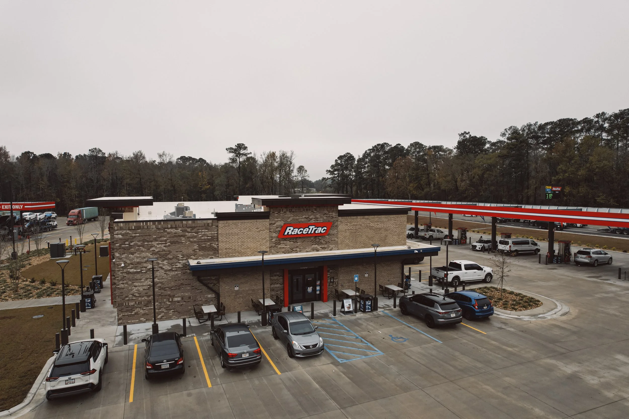 Copy of DJI_0125.jpg