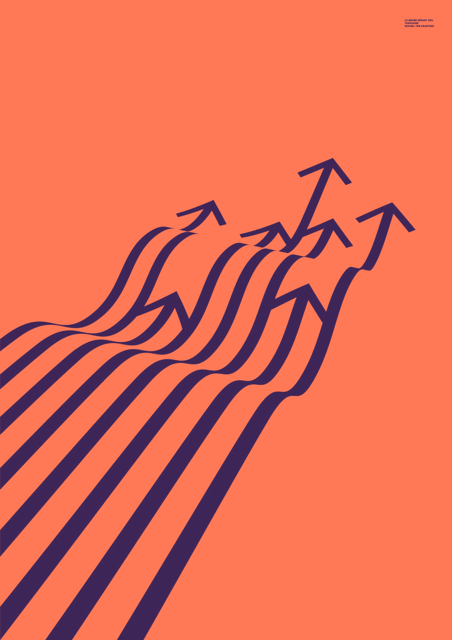 Arrows_Sunset.png