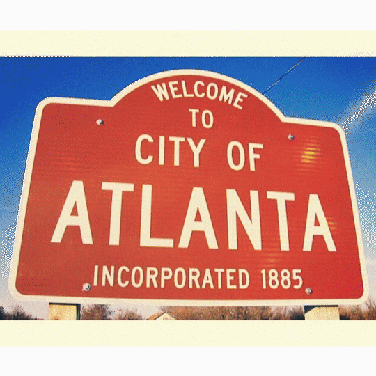 Choose ATL
