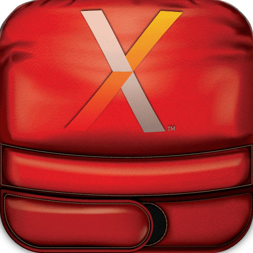 NEx01.png