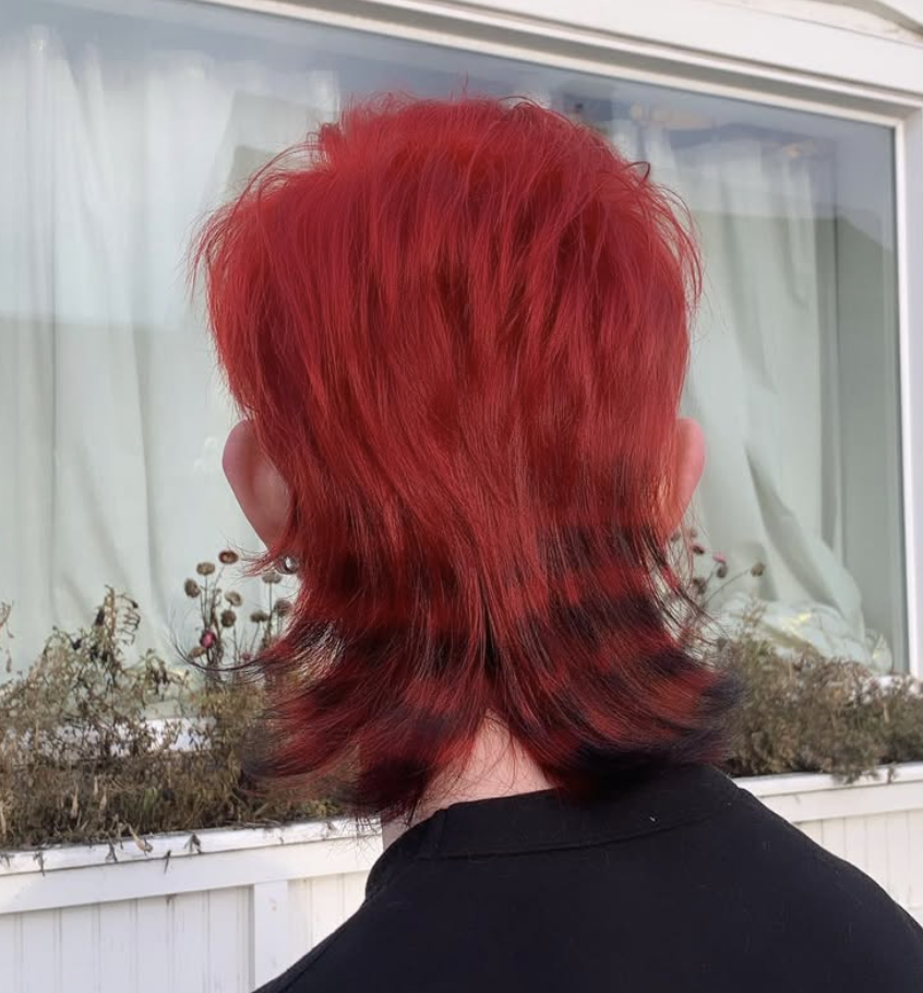 Screenshot 2026-01-09 at 1.45.22 PM.png