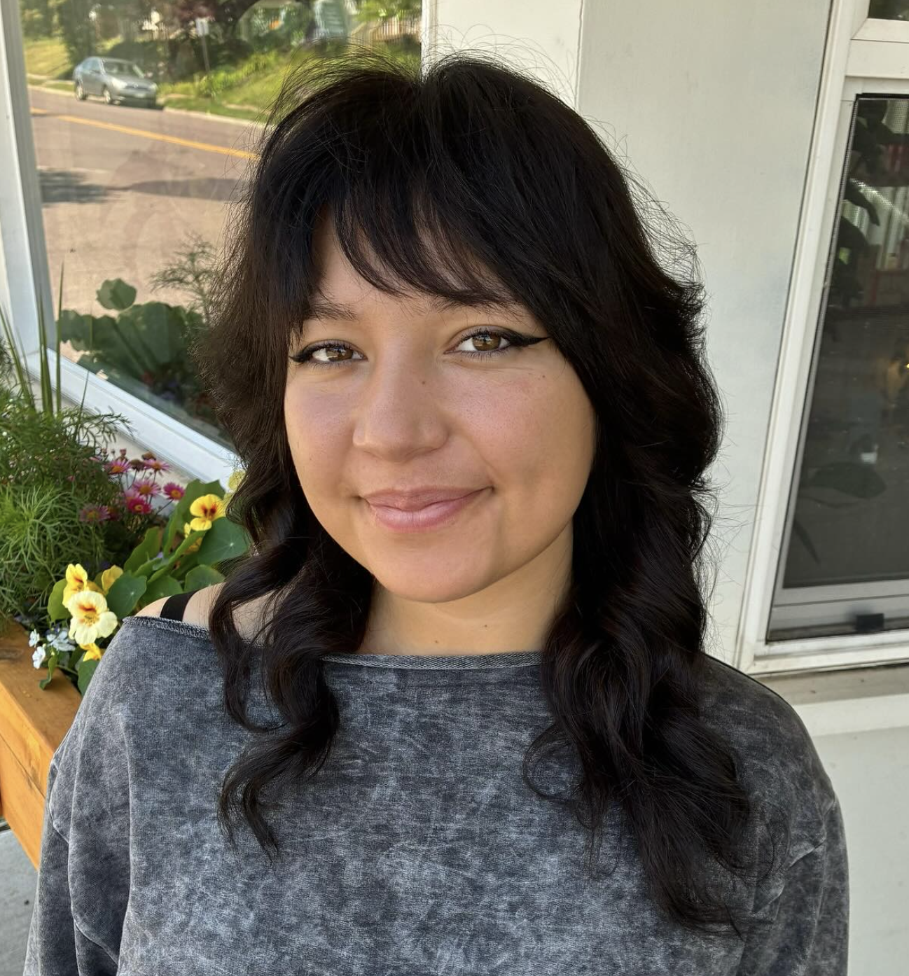 Screenshot 2026-01-09 at 3.24.56 PM.png