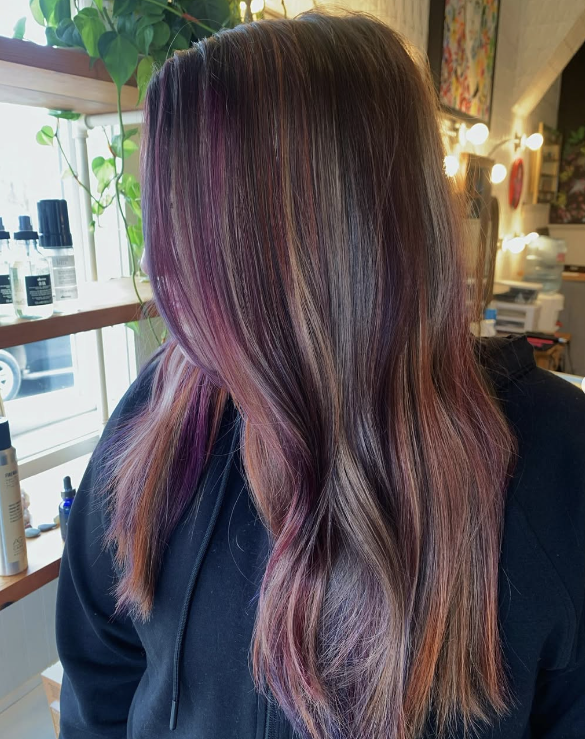 Screenshot 2026-01-09 at 1.34.55 PM.png