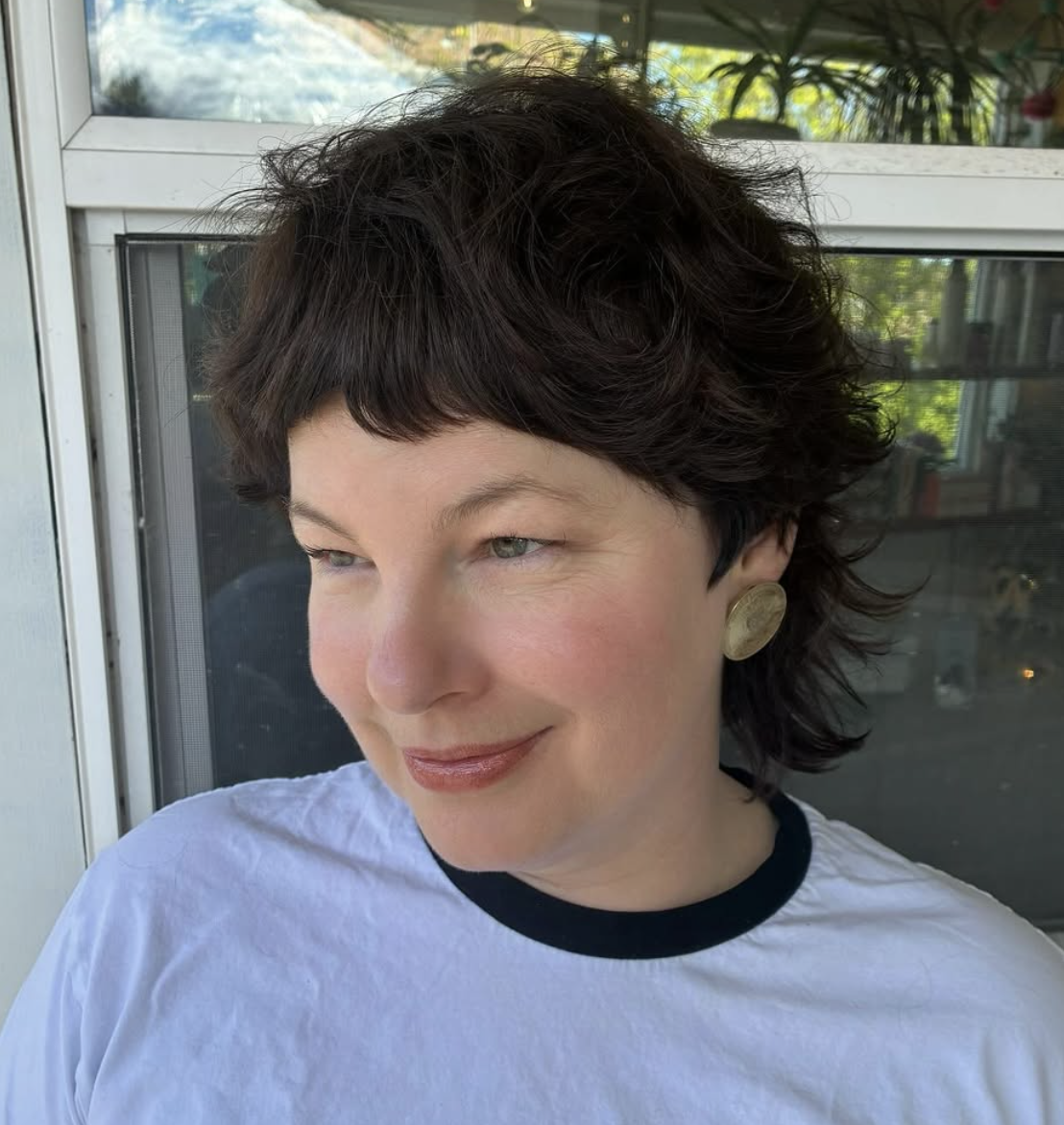 Screenshot 2026-01-09 at 3.22.00 PM.png