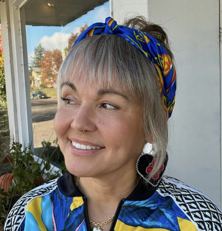 Screenshot 2026-01-09 at 3.22.29 PM.png