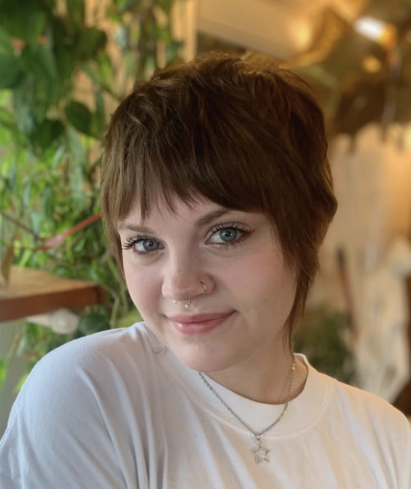 Screenshot 2026-01-09 at 1.46.28 PM.png