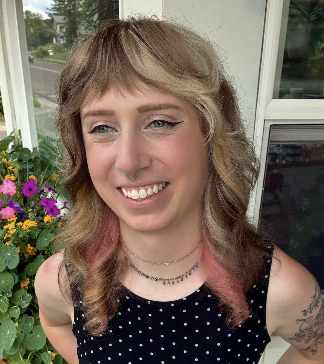 Screenshot 2026-01-09 at 3.39.55 PM.png