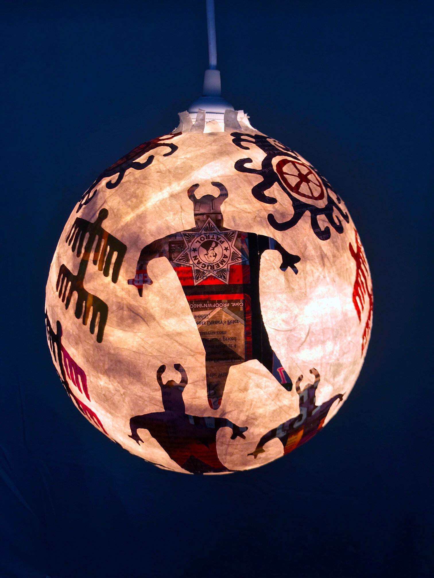junk mail bkh lamp 2.jpg