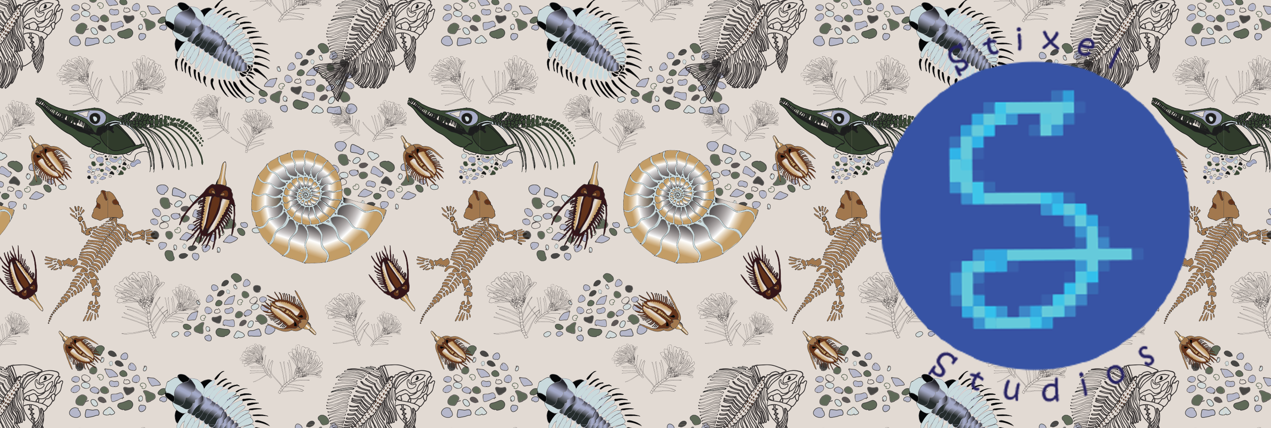 fossil web page banner.png