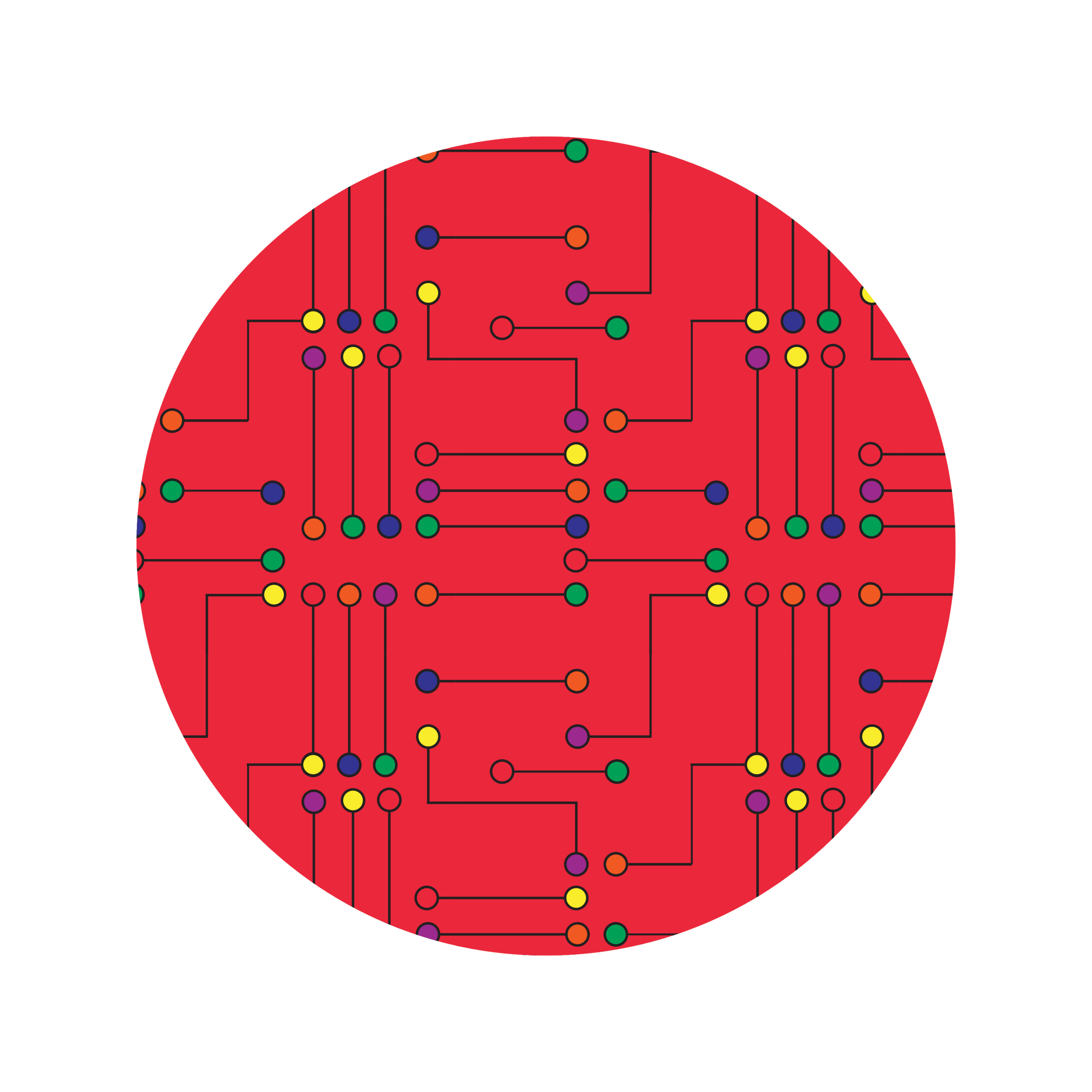 16b.circle swatches warm red circuits 20in canvas.png