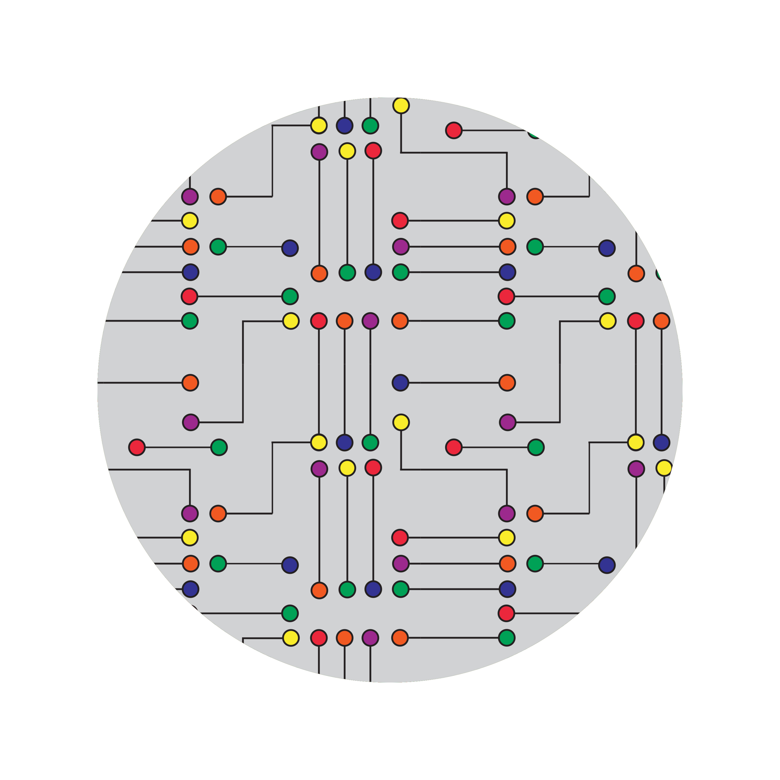 5b.circle swatches cool gray circuits.png