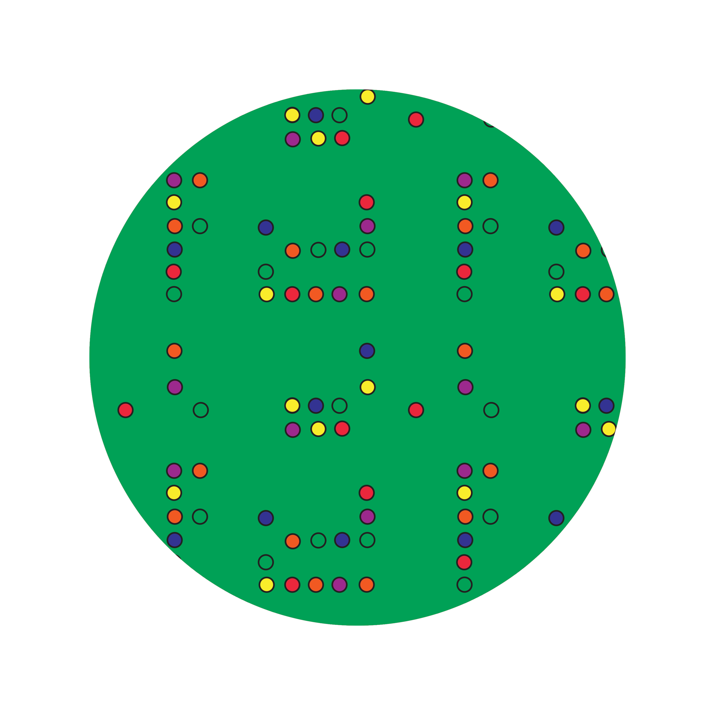 6b.circle swatches cool green random dots.png