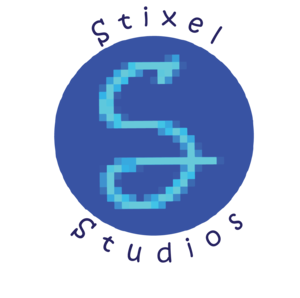 Stixel Studios