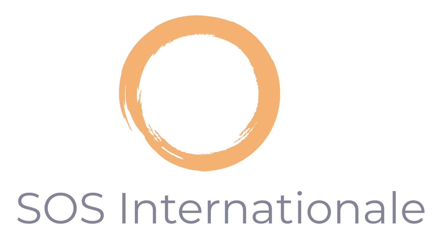 SOS Internationale