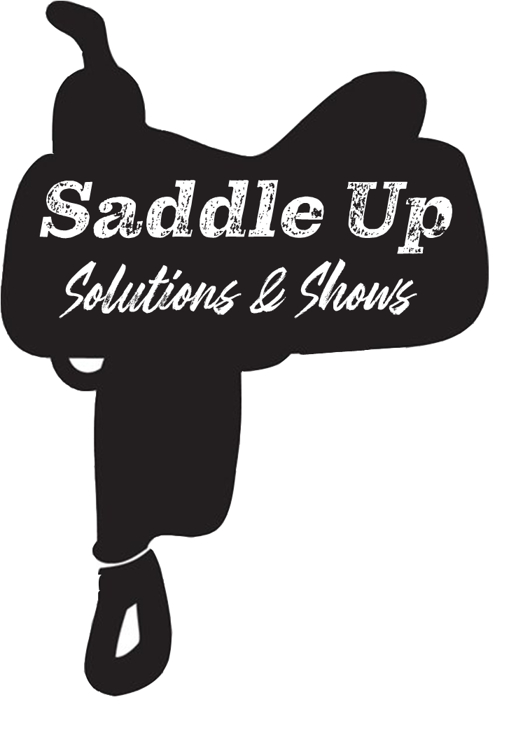 Saddle up logo trans.png