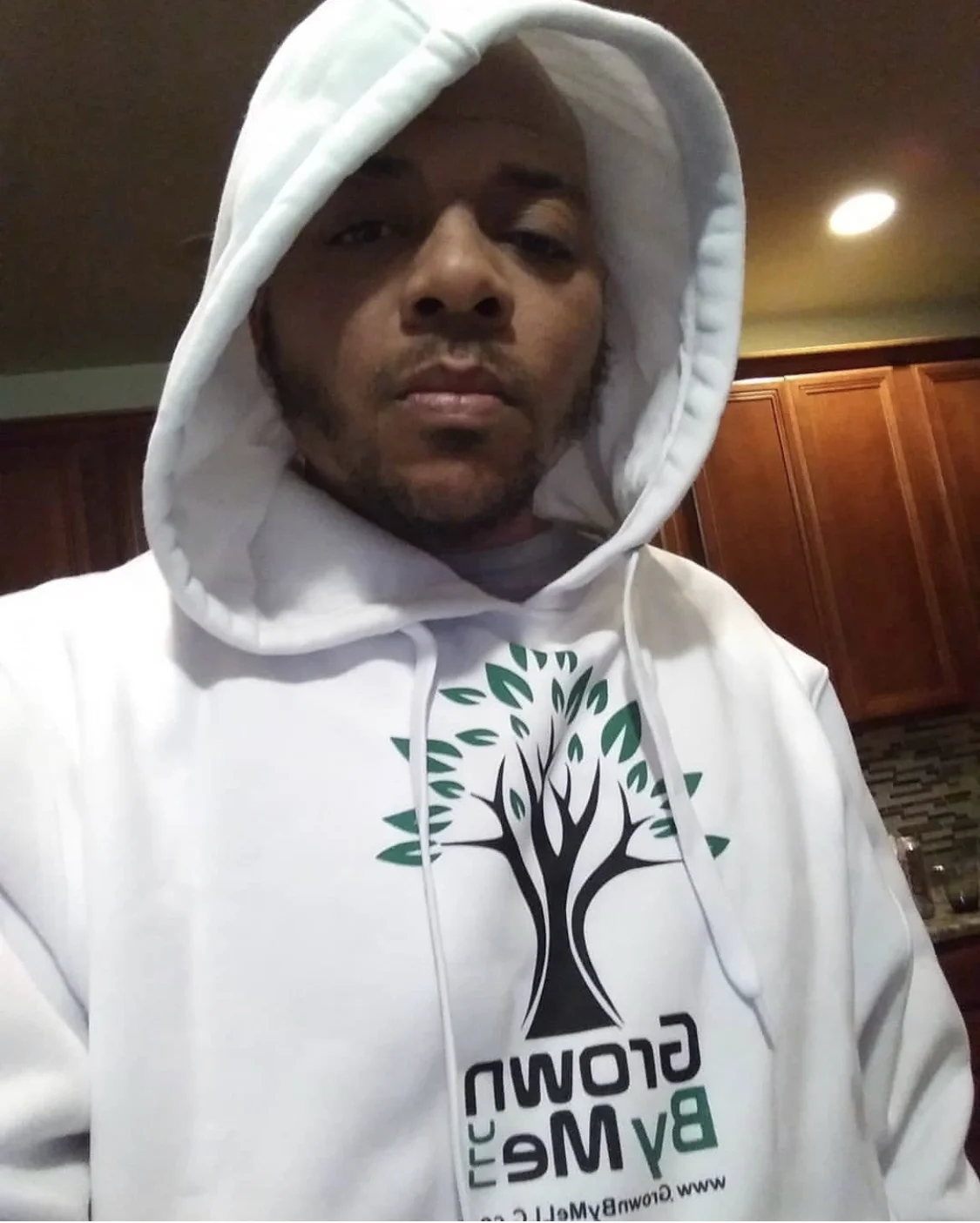 Ferm Hoodie.jpg