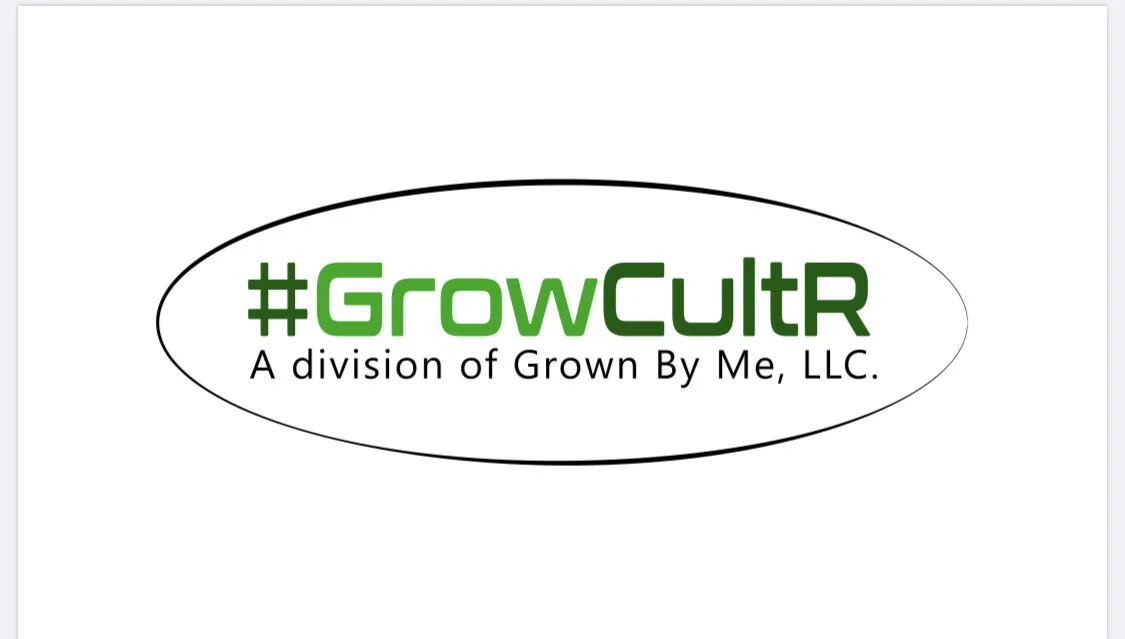 #GrowCultR Online Gift Card 
