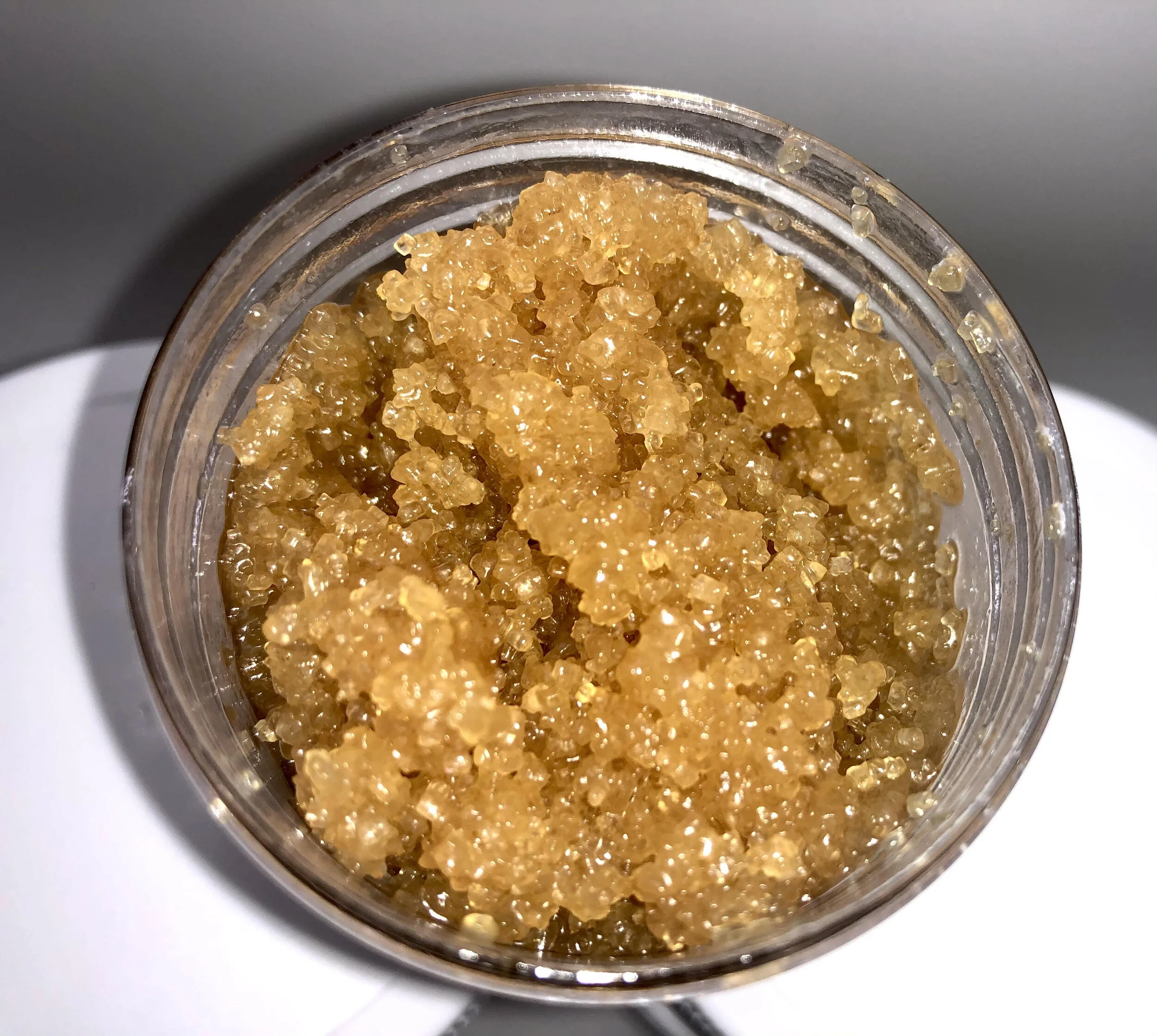 4 oz ss top open.jpg