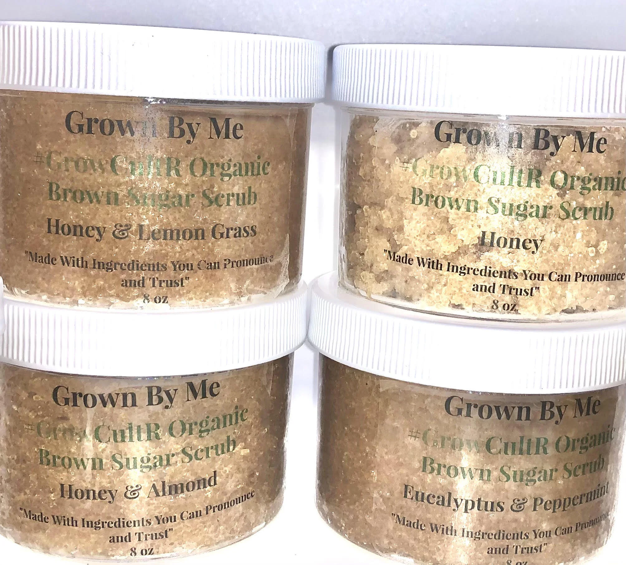 8 oz sugar scrub front.jpg