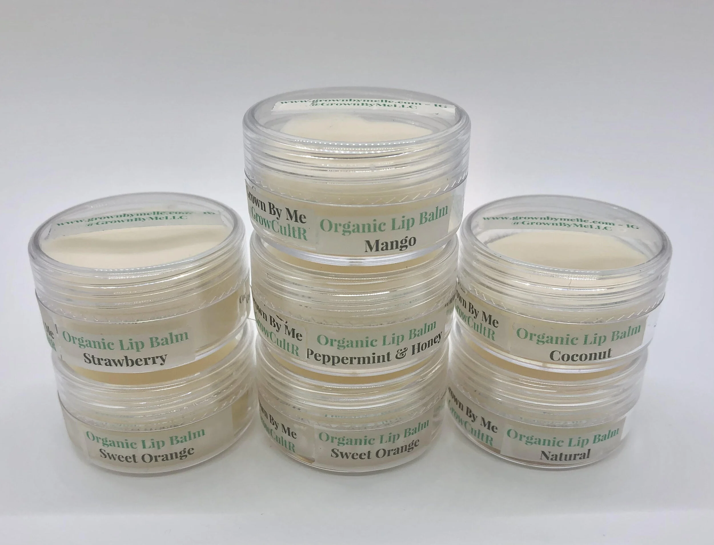 multiple container.jpg