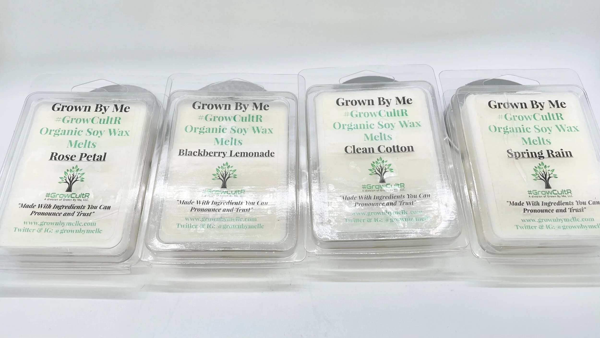 0E8DA69E-213B-4376-B489-608A476497D5