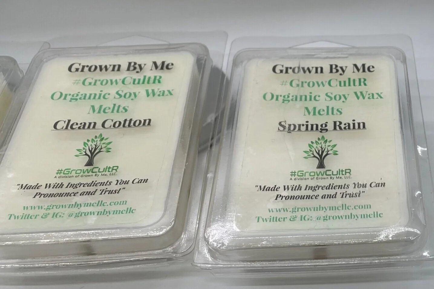 1D2A79D2-62E9-448B-86A7-04DF694EA4F1