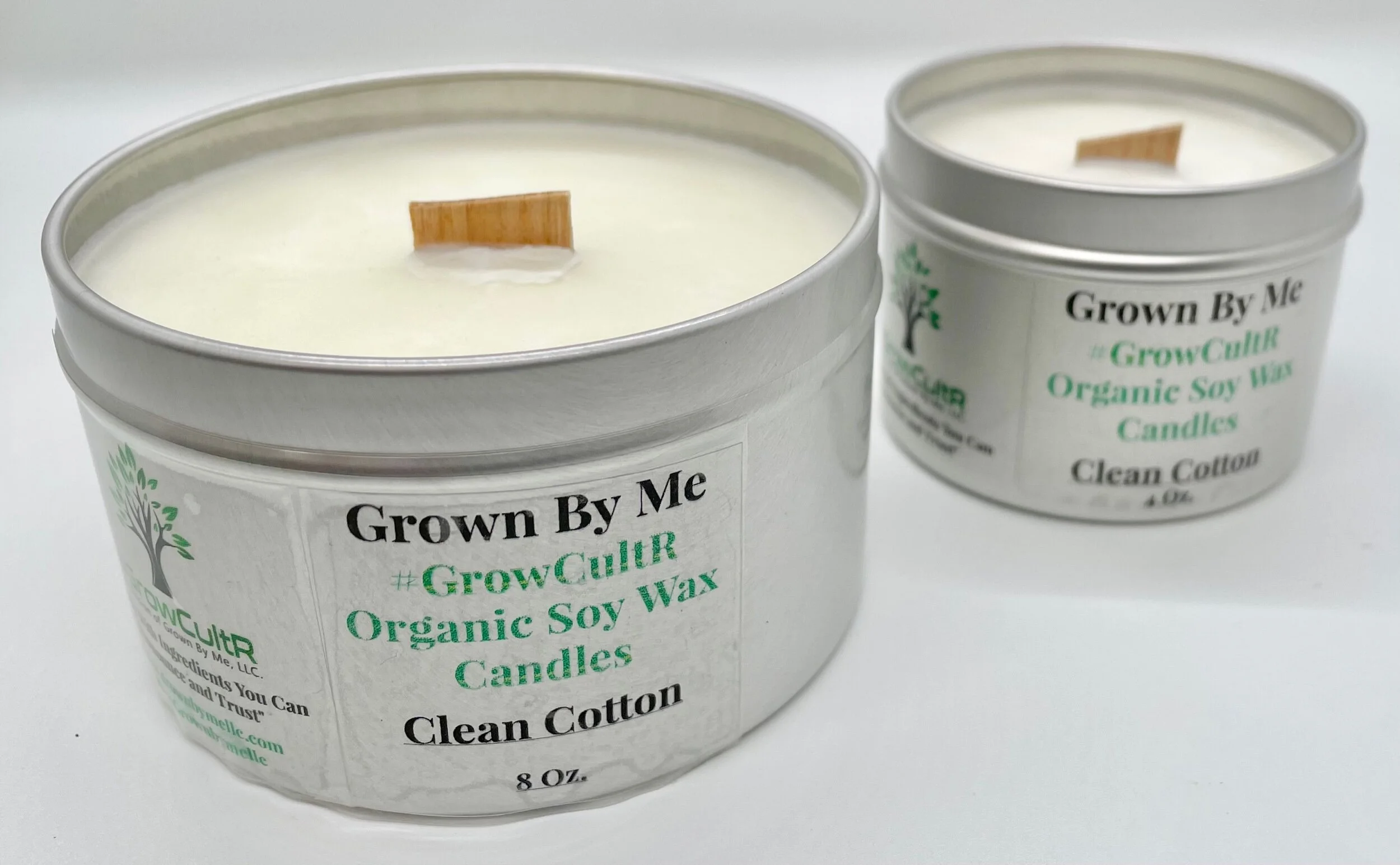 4CFFEC63-456E-42D1-9C1B-B9A6FA502821