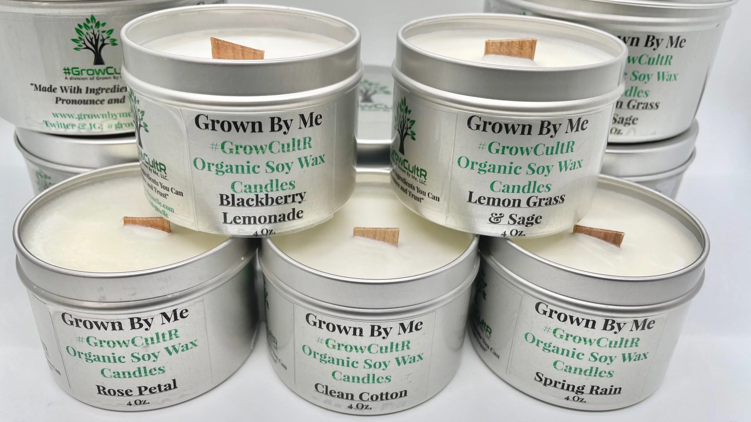 EFC42CF8-EDF5-43A0-A274-E6B39E0D6D15